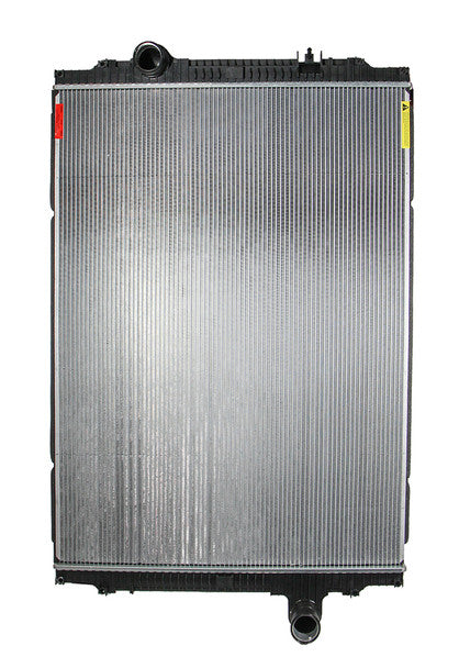 Kenworth Radiator N4020002 (T660 / W900 / T880)