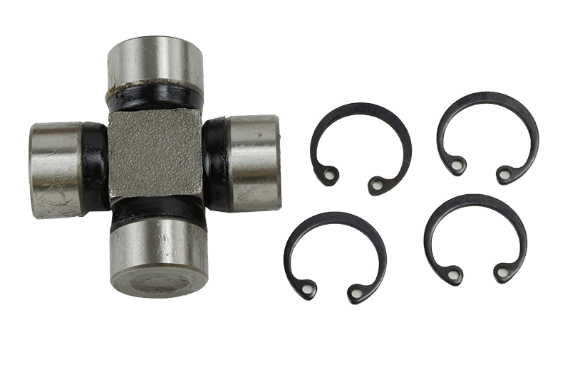 Newstar U-Joint Steering,  SK000282, SK000198