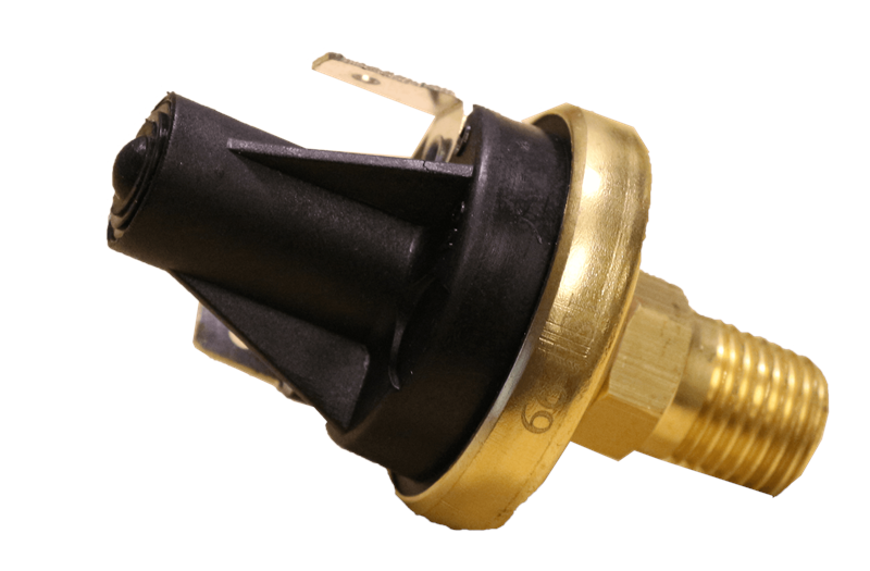 Newstar Pressure Switch, 80685