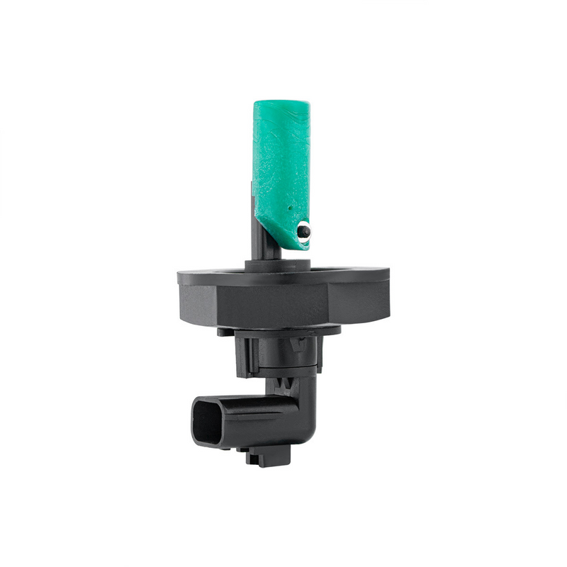 United Pacific Coolant Level Sensor For 2008-2020 Freightliner Cascadia 26012