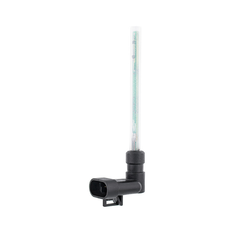 United Pacific Coolant Level Sensor For 2008-2018 Volvo VNL/VNM 26013