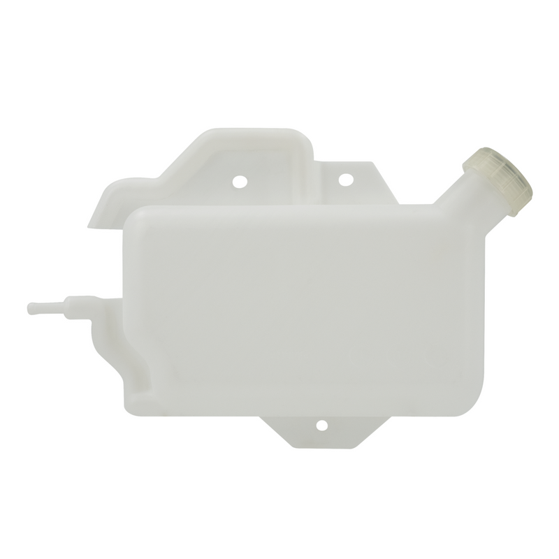 United Pacific Coolant Reservoir For 2017-2020 Isuzu FTR 26017