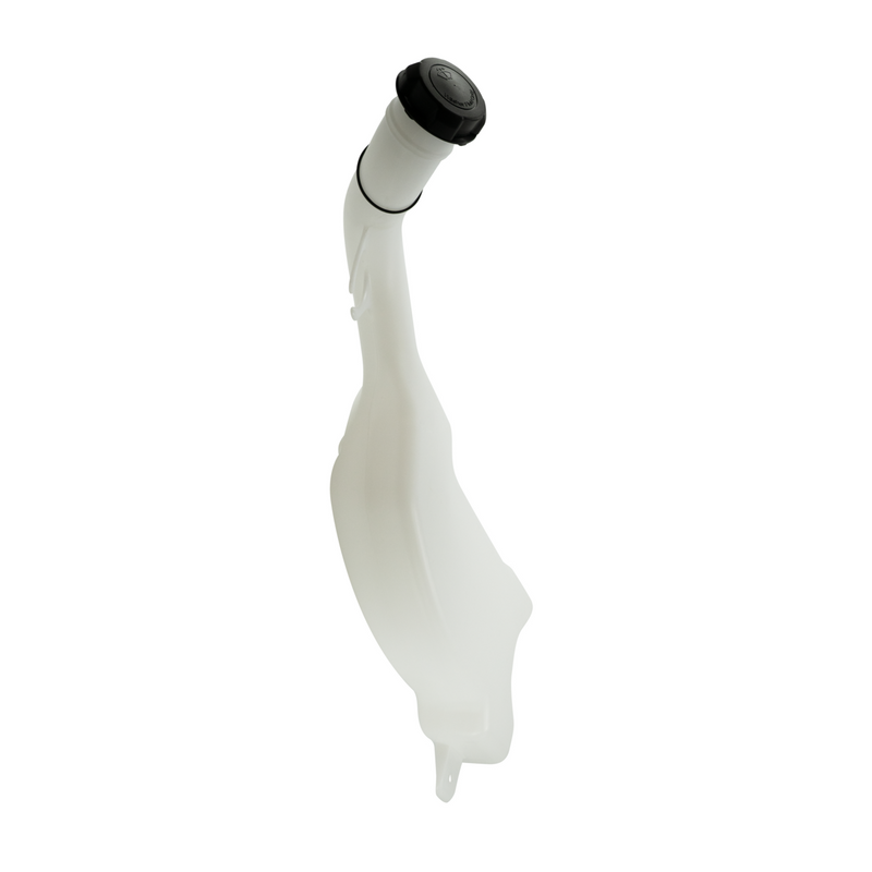 United Pacific Washer Fluid Reservoir For 2008-2012 Freightliner Cascadia 26019