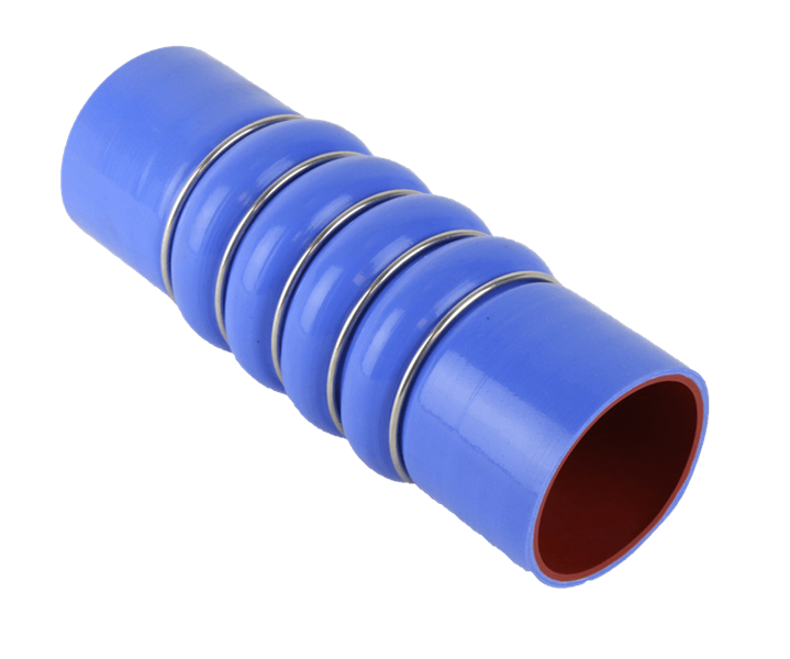 Newstar Upper Radiator Coolant Hose