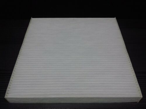 Fleetguard Cabin  Air Filter
