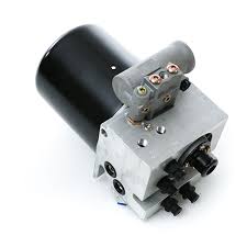 Newstar Air Dryer 801266