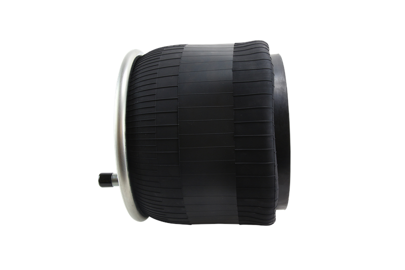 Newstar Air    Spring