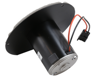 Newstar Blower Motor  (SR2000010)
