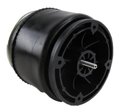 Newstar Air Spring  (C81-1012)