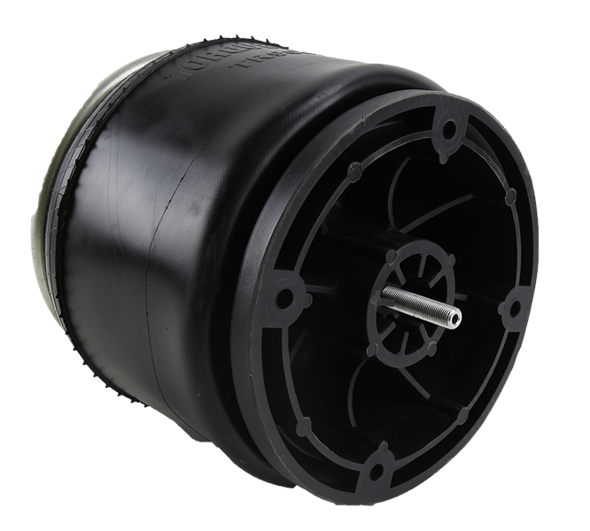 Newstar Air Spring  (C81-1012)