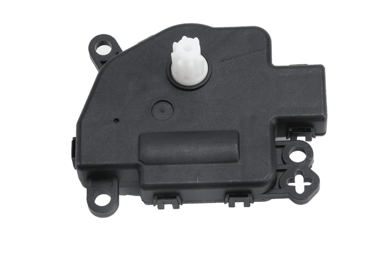 Newstar Air Door Actuator
