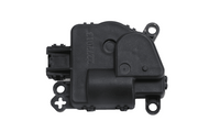Newstar Air Door Actuator