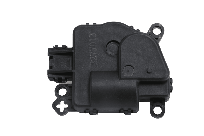 Newstar Air Door Actuator