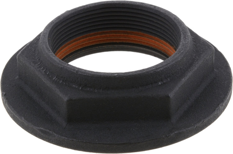 Eaton Spicer Intake Nut 128049