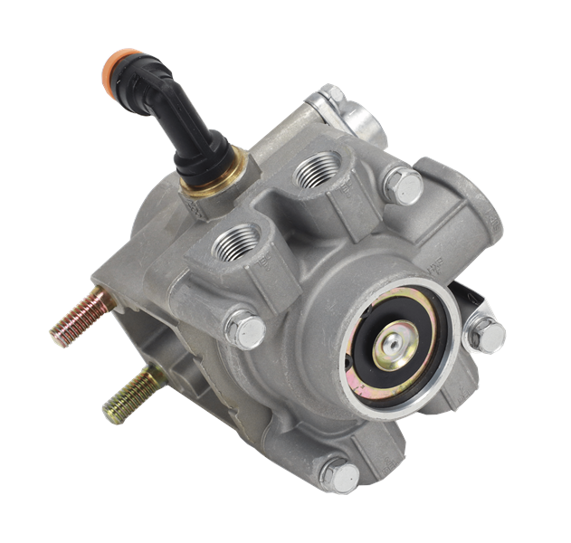 Newstar Spring Brake Valve (SR-7), K021559