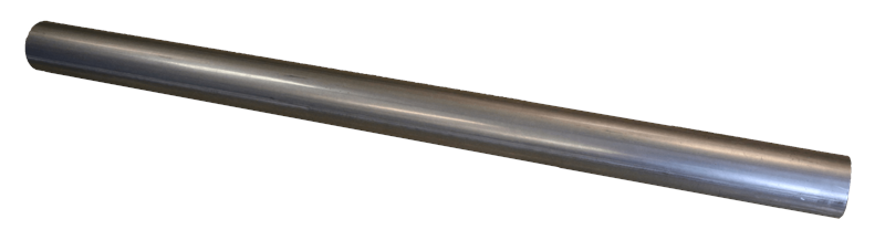 Newstar 4" Aluminized Exhaust Pipe