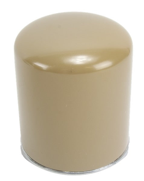 Newstar AD-IS & AD-IP Oil Coalescing Air Dryer Cartridge