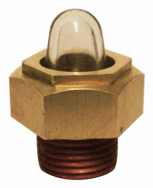 Newstar Sight Glass