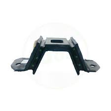 Freightliner Rear Motor Mount