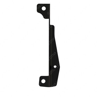 Freightliner Coronado Bumper Bracket Assembly - Support LH