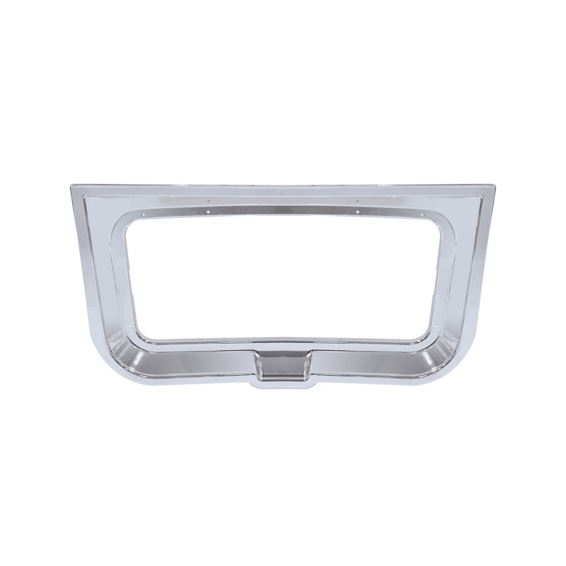 Kenworth Sunroof Trim 28145