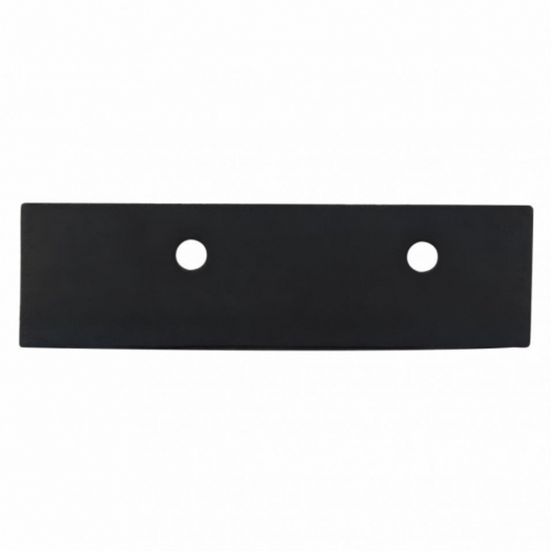 United Pacific Rubber Gasket For Fender Step (Pair) 28178G