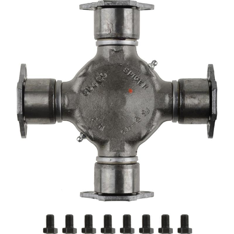 Spicer Universal Joint, 1810 Series