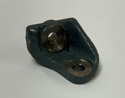 Detroit Diesel Small Front Bracket
