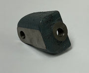 Detroit Diesel Small Front Bracket