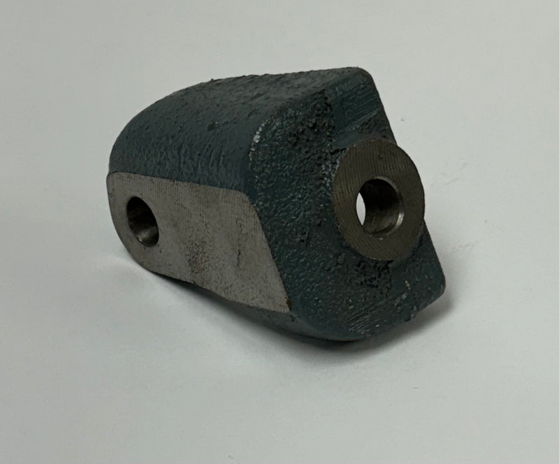 Detroit Diesel Small Front Bracket