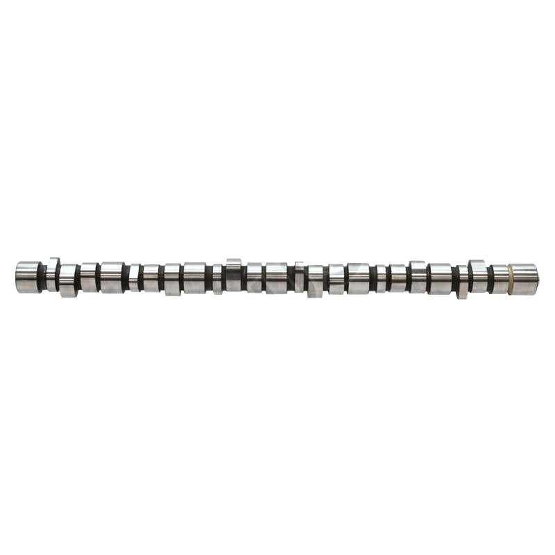Akmi Detroit  Camshaft