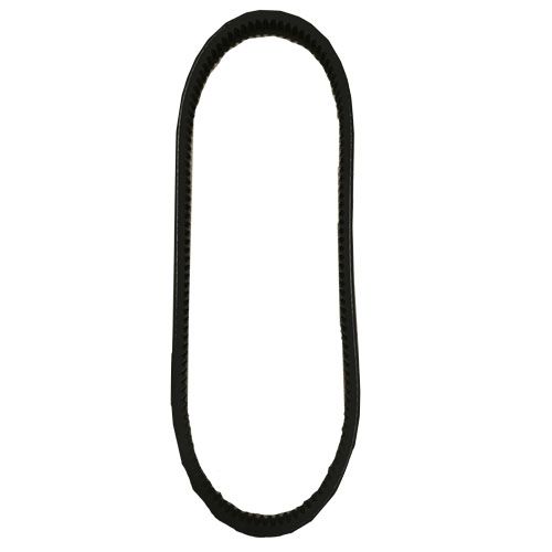 Paccar V - Belt