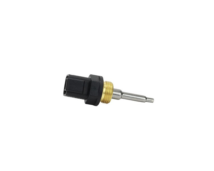 Newstar Temperature Sensor , CAT