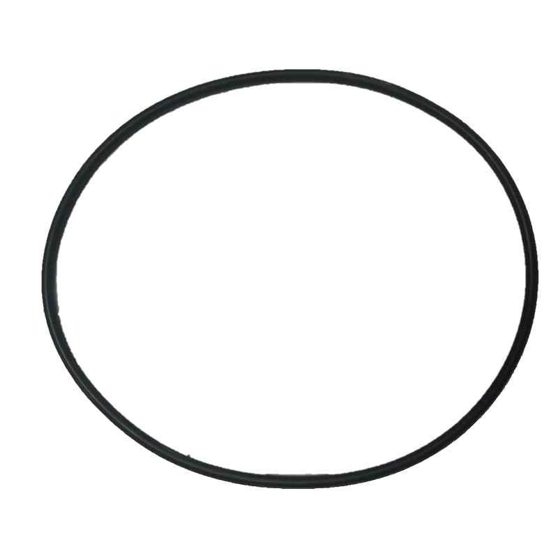 PAI Truck Parts PAI Black Water Pump O-Ring, Detroit Diesel Water Pump