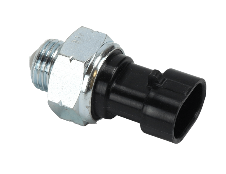Paccar Peterbilt Reverse Light Switch