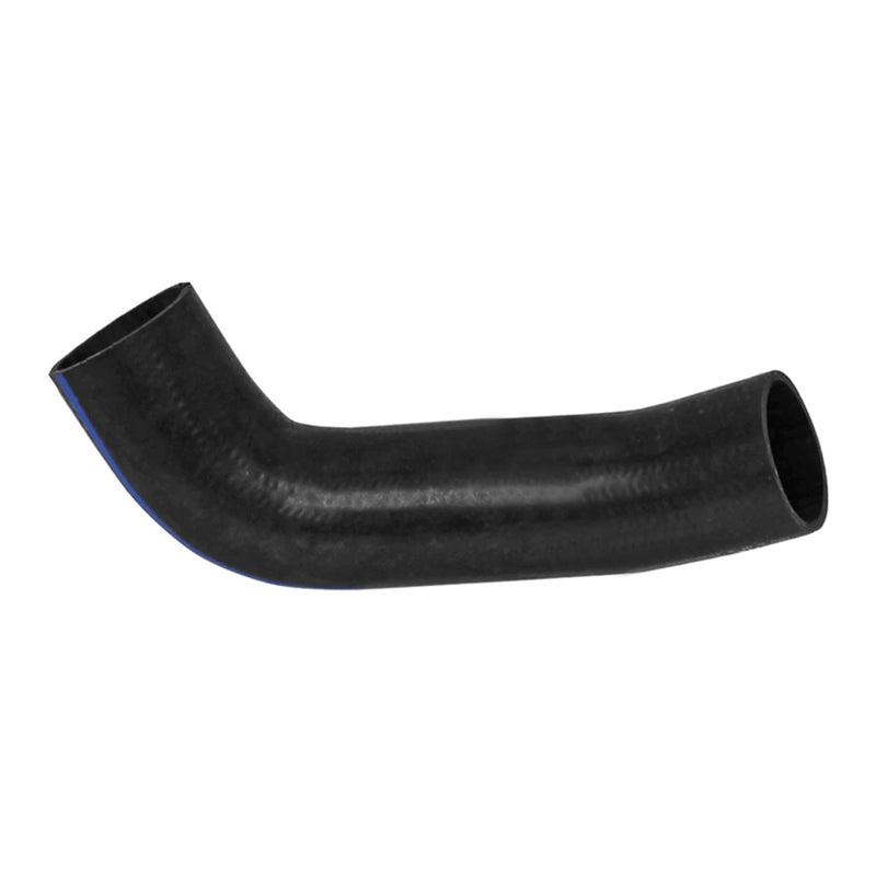 Freightliner Driver Side Coolant Inlet Pipe