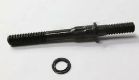 Detroit Diesel Cam Cap Stud