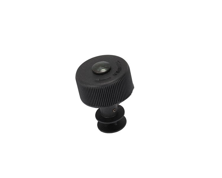 Newstar Fill Cap