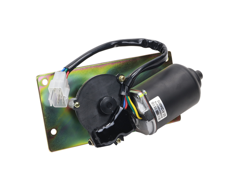 Newstar Wiper Motor