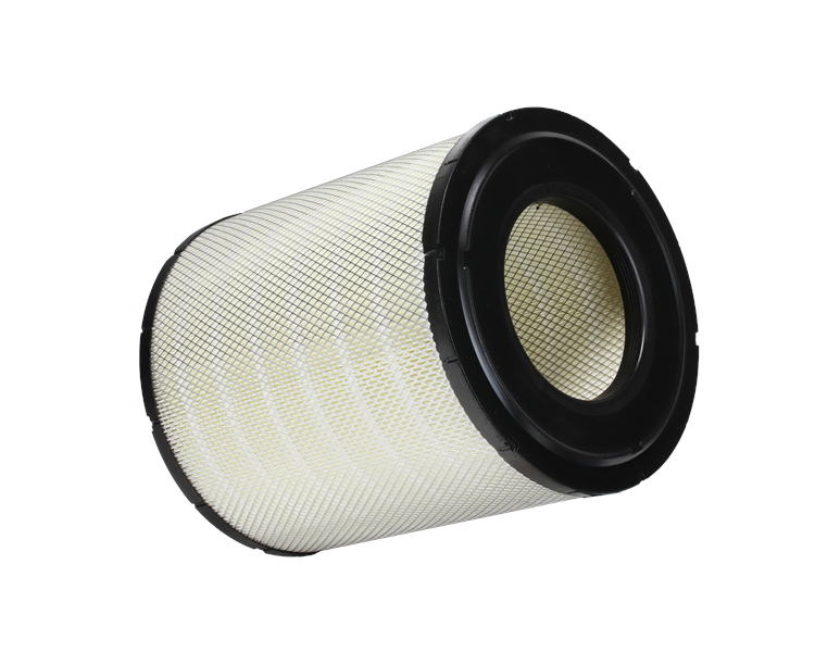 Newstar Air Filter - P527682R