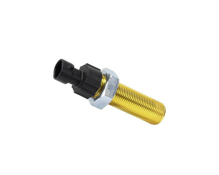 Newstar Tach Sensor