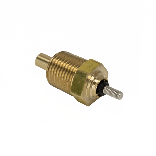 Newstar Water Temp Sender