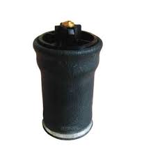 Freightliner Air Spring