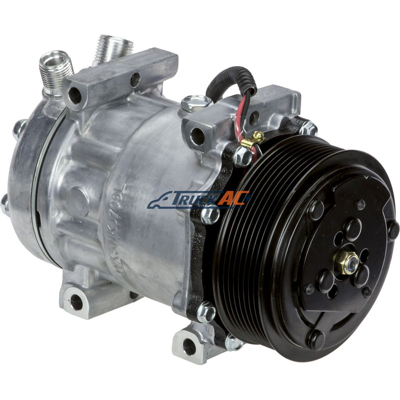 A/C Compressor Sanden 4822 1401133