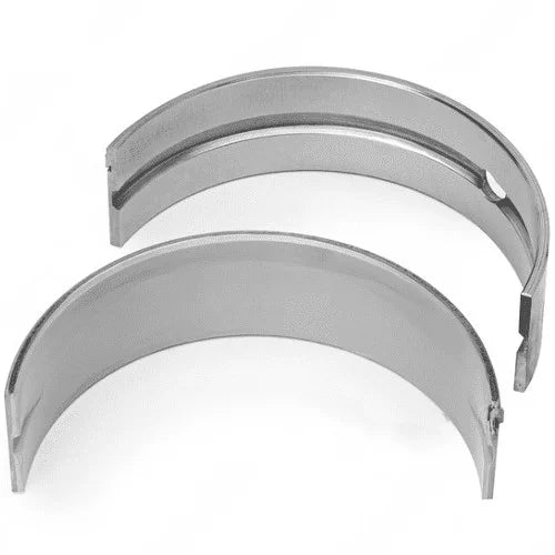 Detroit Diesel DD15 Main Bearing