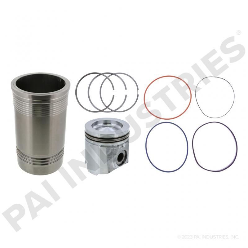 Cylinder Kit 301052