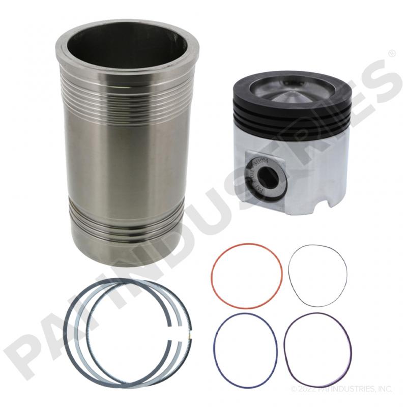 Cylinder Kit 301064