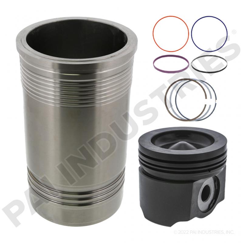 Cylinder Kit 301071