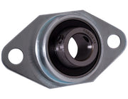 Buyers Products Stamped Flange Bearing - 3/4"