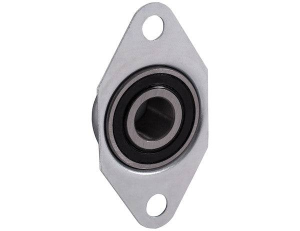 Buyers Products Stamped Flange Bearing - 3/4"